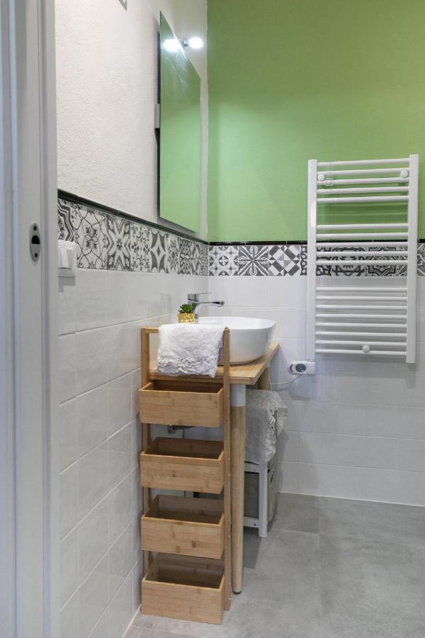 Rooms In Chiassetto Пиза Экстерьер фото