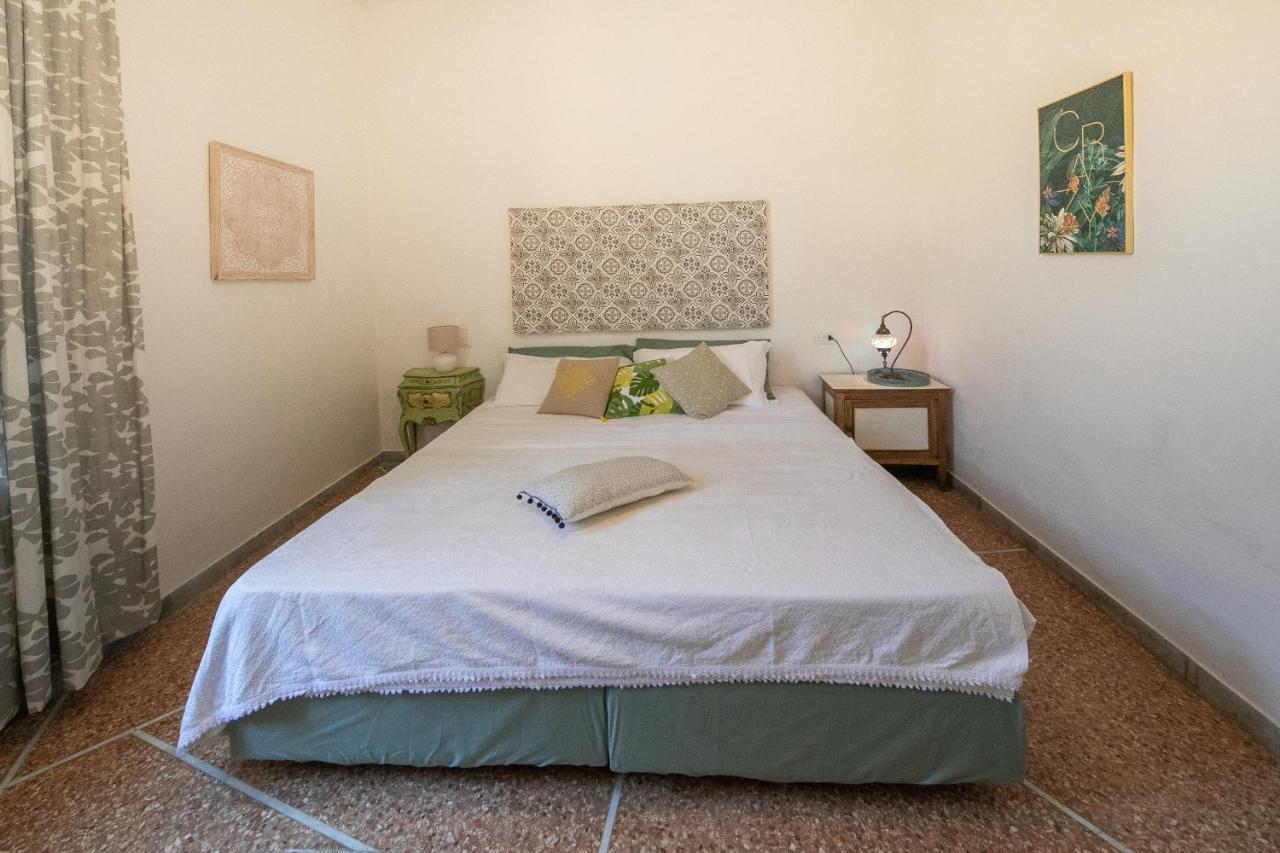 Rooms In Chiassetto Пиза Экстерьер фото