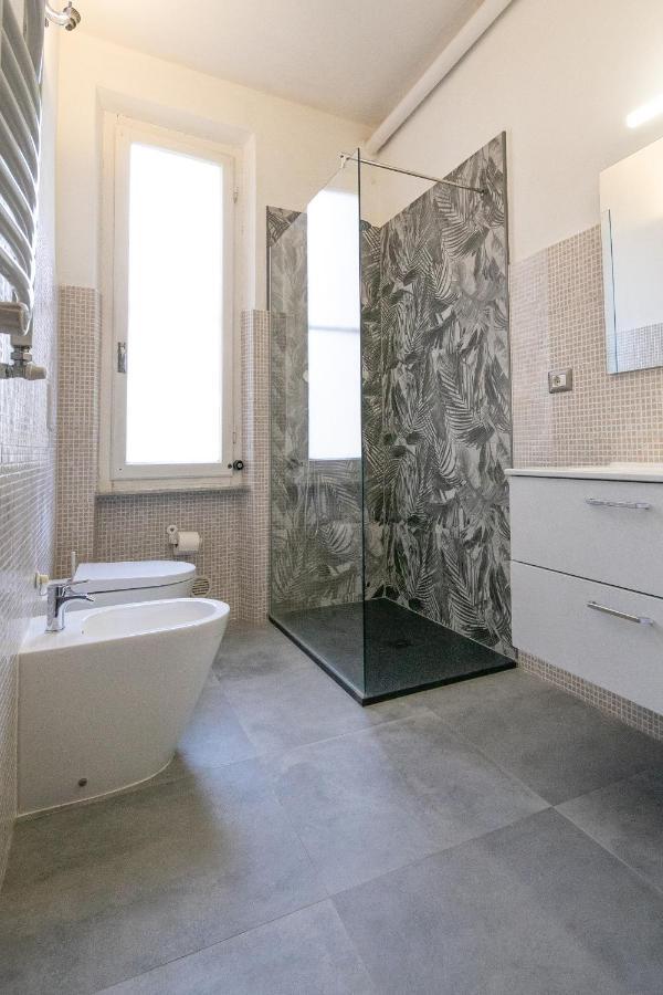 Rooms In Chiassetto Пиза Экстерьер фото