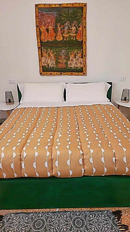 Rooms In Chiassetto Пиза Экстерьер фото